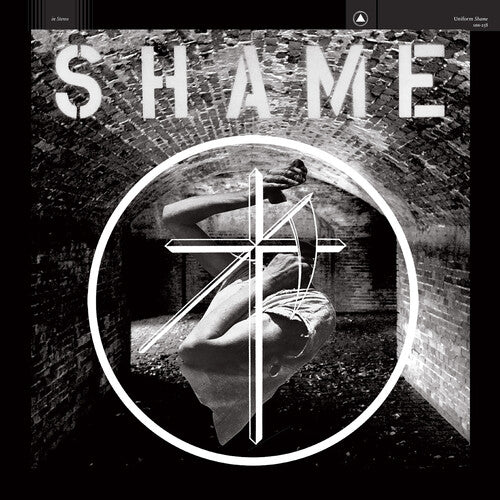 Uniform: Shame