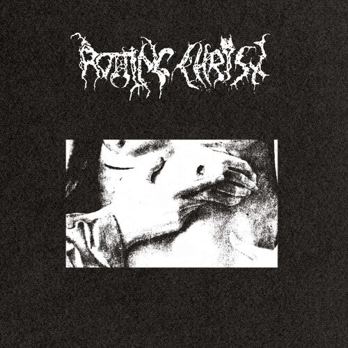 Rotting Christ & Monumentum: Split Ep 1991