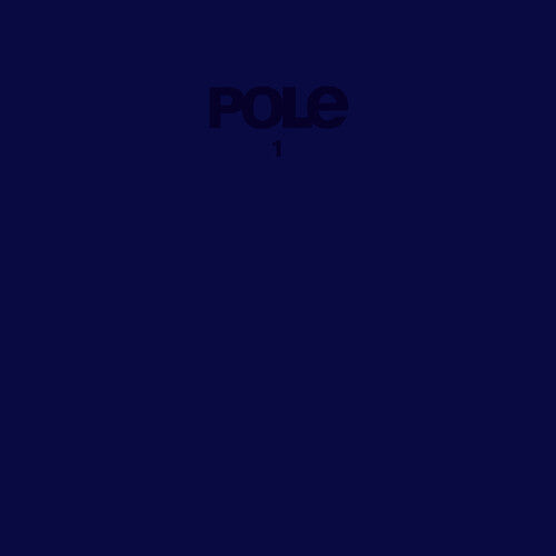 Pole: 1