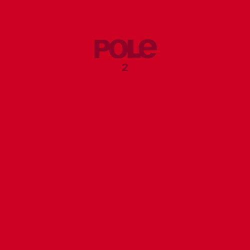Pole: 2