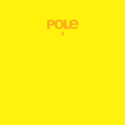 Pole: 3