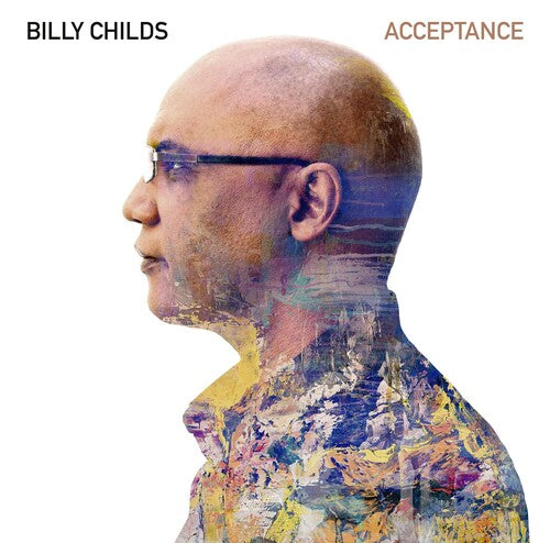 Childs, Billy: Acceptance