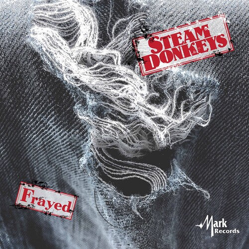 Frayed / Various: Frayed