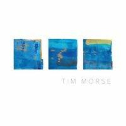 Morse, Tim: III