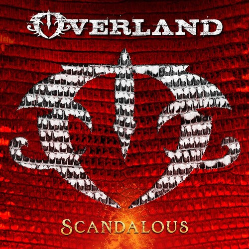 Overland: Scandalous