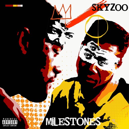 Skyzoo: Milestone