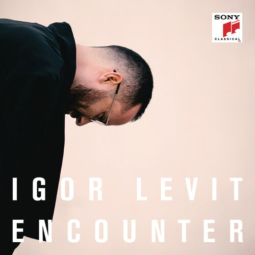 Levit, Igor: Encounter