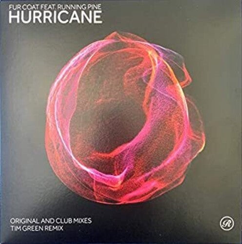 Fur Coat / Running Pine: Hurricane