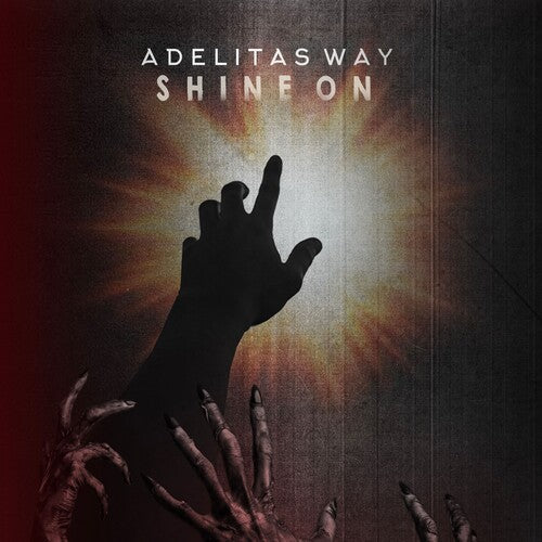 Adelitas Way: Shine On