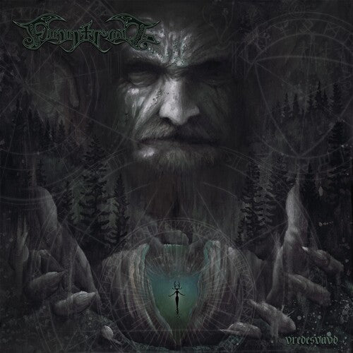 Finntroll: Vredesvsvd (Ltd. CD Mediabook & Patch in Slipcase)