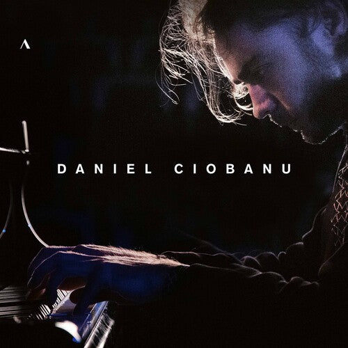 Debussy / Ciobanu: Daniel Ciobanu