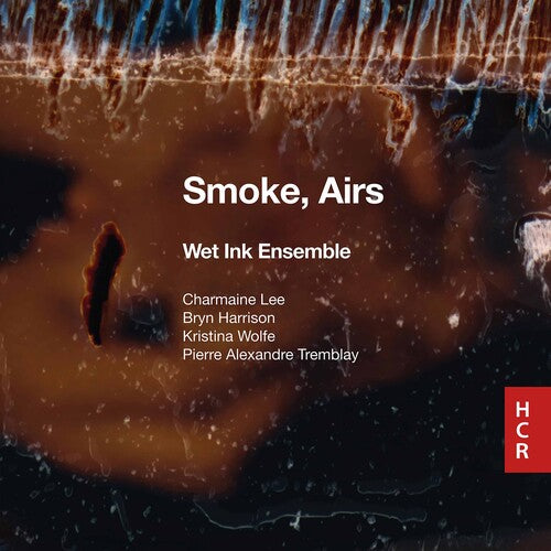 Smoke Airs / Various: Smoke Airs