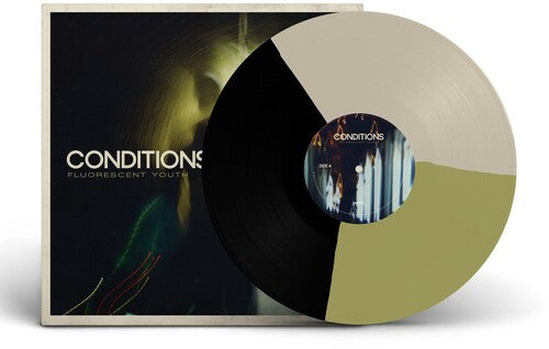 Conditions: Fluorescent Youth