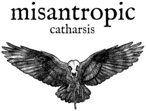 Misantropic: Catharsis