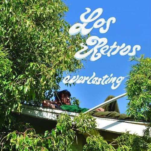 Los Retros: Everlasting