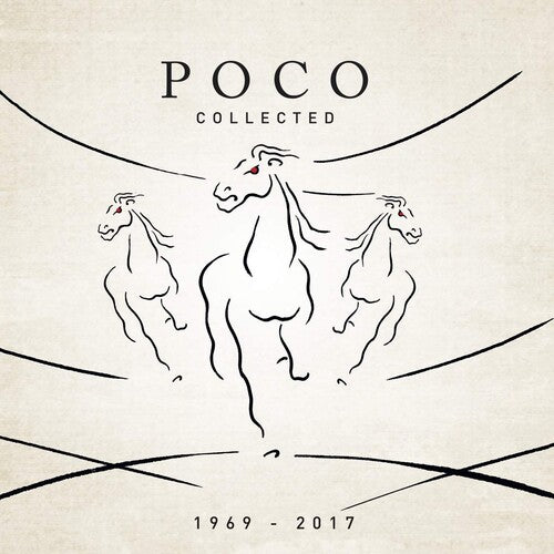 Poco: Collected