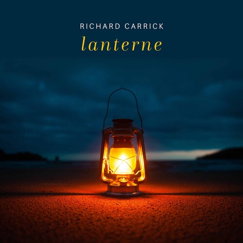 Carrick: Lanterne