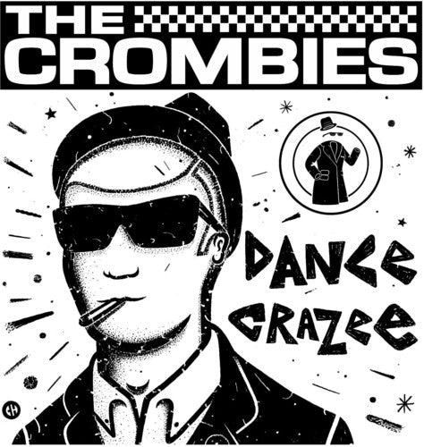 Crombies: Dance Crazee