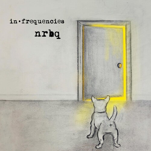 NRBQ: In Frequencies