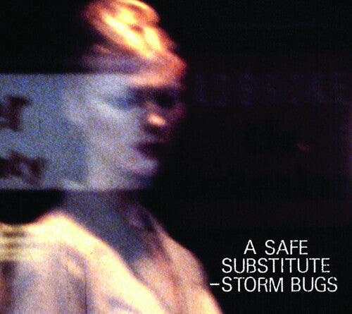 Storm Bugs: Safe Substitute