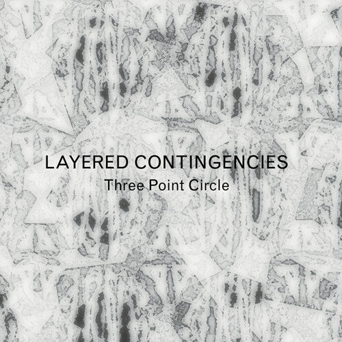 Three Point Circle: Layered Contingencies