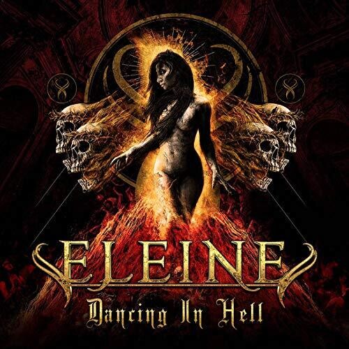 Eleine: Dancing In Hell