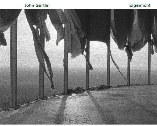 Gurtler, John: Eigenlicht