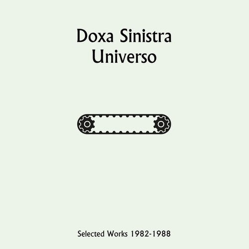 Doxa Sinistra: Universo