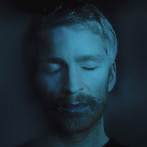Arnalds, Olafur: Some Kind of Peace