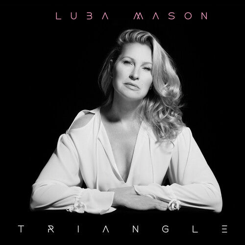 Mason, Luba: Triangle