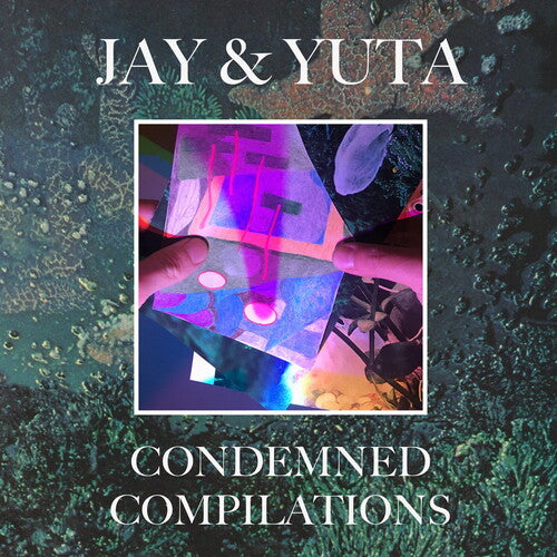 Jay & Yuta: Condemned Compilations