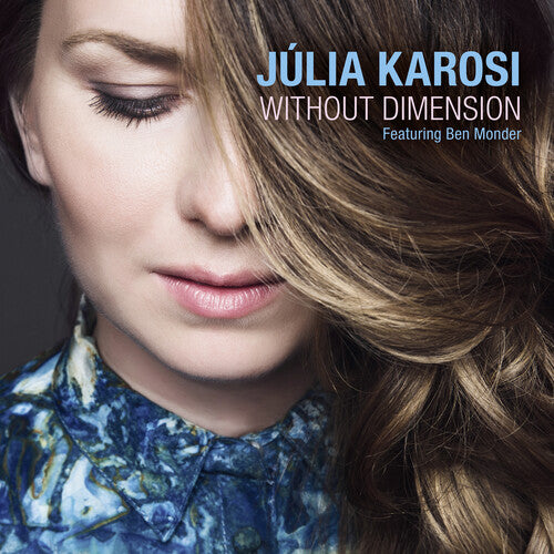 Karosi / Monder: Without Dimensions