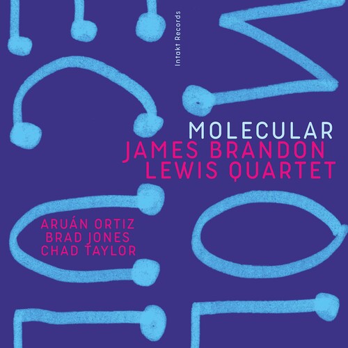 Lewis: Molecular