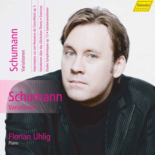 Schumann / Uhlig: Florian Uhlig 14