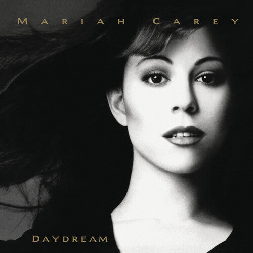 Carey, Mariah: Daydream