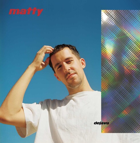 Matty: Dejavu