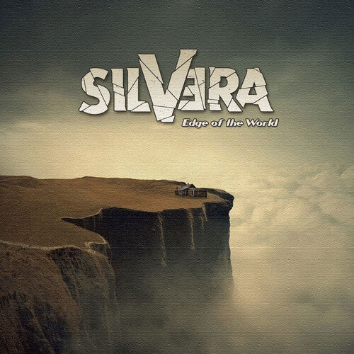 Silvera: Edge Of The World