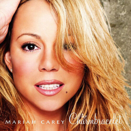 Carey, Mariah: Charmbracelet