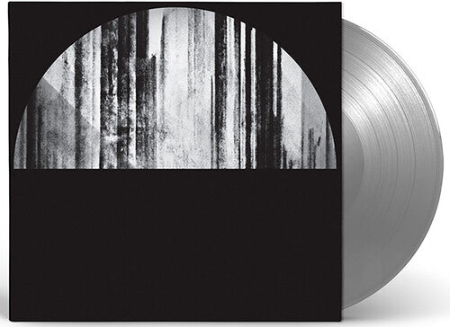 Cult of Luna: Vertikal Ii (2020 Edition) (Silver Vinyl)