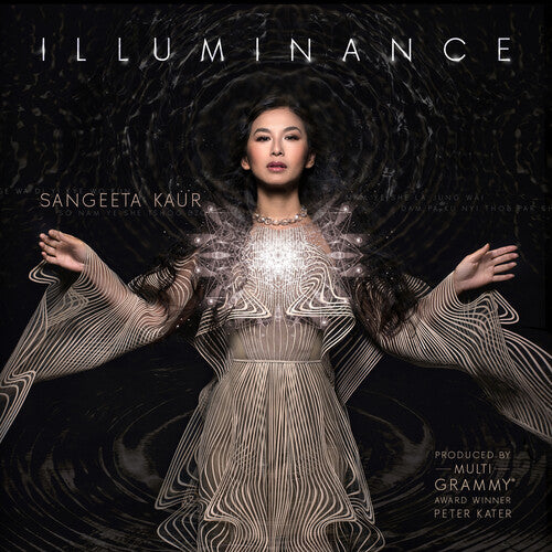 Kaur, Sangeeta: Illuminance