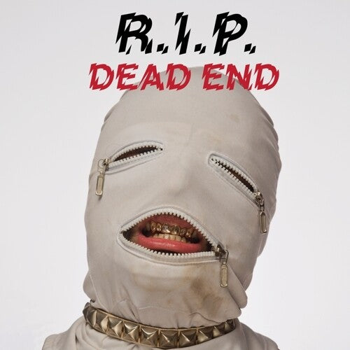 R.I.P.: Dead End