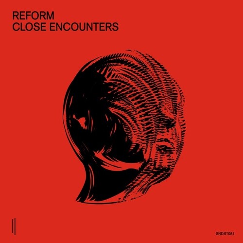 Reform: Close Encounters
