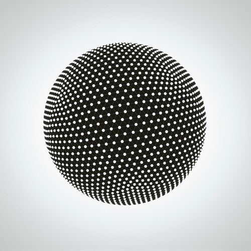 Tesseract: Altered State (2020 Reissue)