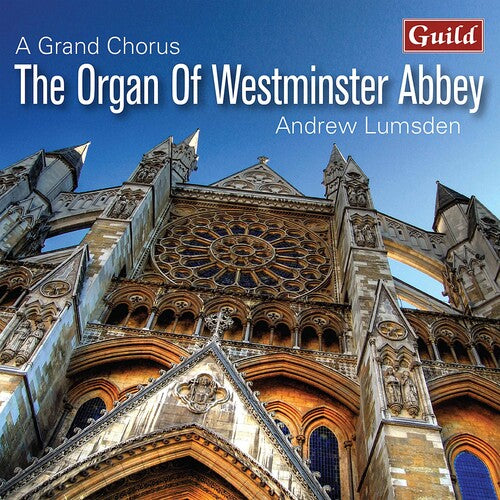 Grand Chorus / Various: Grand Chorus