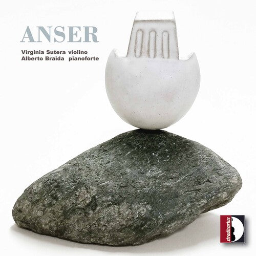 Braida: Anser