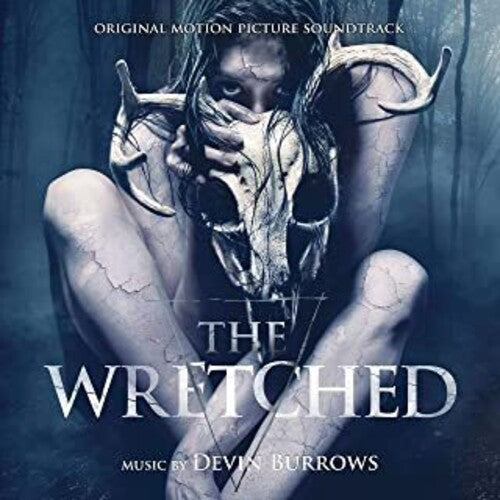 Wretched / O.S.T.: The Wretched (Original Soundtrack)