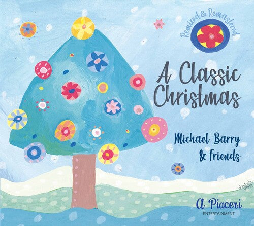 Classic Christmas / Various: Classic Christmas