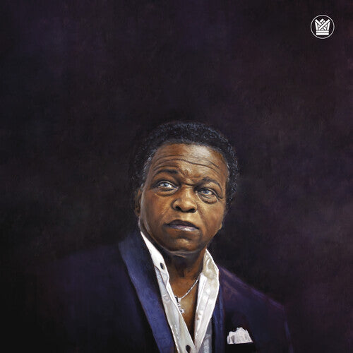 Fields, Lee & Expressions: Big Crown Vaults Vol. 1 - Lee Fields & The Expressions