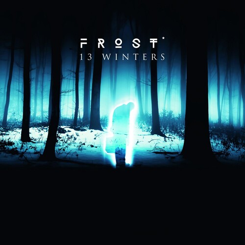 Frost: 13 Winters