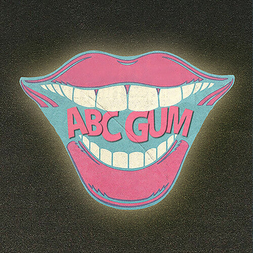 ABC Gum: Abc Gum